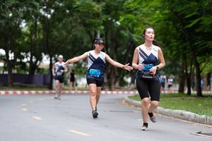 BIB: 
                            <button type="button" onclick="openModal(4713035)" class="btn btn-primary btn-sm float-right btn-popup" data-toggle="modal" data-target=".modal-high-quality">
                        <i class="fas fa-shopping-cart"></i> Add to Cart
                    </button>
                                            <button type="button" onclick="isThisMe(4713035, true)" class="btn btn-success btn-sm float-right btn-popup btn-isme hidden" data-toggle="tooltip" data-placement="bottom" title="นี่คือรูปของคุณใช่ไหม คลิกที่นี่เพื่อเอาเข้าอัลบั้ม">
                        <i class="fas fa-plus"></i> Add to album
                    </button>
                    <button type="button" onclick="isThisMe(4713035, false)" class="btn btn-warning btn-sm float-right btn-popup btn-isnotme hidden">
                        <i class="fas fa-ban"></i> Remove from album
                    </button>