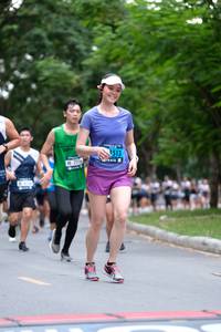 BIB: 1513, 771
                            <button type="button" onclick="openModal(4698965)" class="btn btn-primary btn-sm float-right btn-popup" data-toggle="modal" data-target=".modal-high-quality">
                        <i class="fas fa-shopping-cart"></i> Add to Cart
                    </button>
                                            <button type="button" onclick="isThisMe(4698965, true)" class="btn btn-success btn-sm float-right btn-popup btn-isme hidden" data-toggle="tooltip" data-placement="bottom" title="นี่คือรูปของคุณใช่ไหม คลิกที่นี่เพื่อเอาเข้าอัลบั้ม">
                        <i class="fas fa-plus"></i> Add to album
                    </button>
                    <button type="button" onclick="isThisMe(4698965, false)" class="btn btn-warning btn-sm float-right btn-popup btn-isnotme hidden">
                        <i class="fas fa-ban"></i> Remove from album
                    </button>