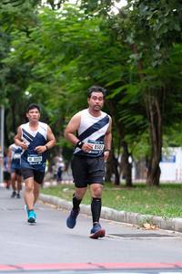 BIB: 8507, 8020
                            <button type="button" onclick="openModal(4721919)" class="btn btn-primary btn-sm float-right btn-popup" data-toggle="modal" data-target=".modal-high-quality">
                        <i class="fas fa-shopping-cart"></i> Add to Cart
                    </button>
                                            <button type="button" onclick="isThisMe(4721919, true)" class="btn btn-success btn-sm float-right btn-popup btn-isme hidden" data-toggle="tooltip" data-placement="bottom" title="นี่คือรูปของคุณใช่ไหม คลิกที่นี่เพื่อเอาเข้าอัลบั้ม">
                        <i class="fas fa-plus"></i> Add to album
                    </button>
                    <button type="button" onclick="isThisMe(4721919, false)" class="btn btn-warning btn-sm float-right btn-popup btn-isnotme hidden">
                        <i class="fas fa-ban"></i> Remove from album
                    </button>