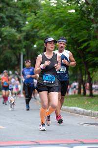 BIB: 320, 1939
                            <button type="button" onclick="openModal(4699488)" class="btn btn-primary btn-sm float-right btn-popup" data-toggle="modal" data-target=".modal-high-quality">
                        <i class="fas fa-shopping-cart"></i> Add to Cart
                    </button>
                                            <button type="button" onclick="isThisMe(4699488, true)" class="btn btn-success btn-sm float-right btn-popup btn-isme hidden" data-toggle="tooltip" data-placement="bottom" title="นี่คือรูปของคุณใช่ไหม คลิกที่นี่เพื่อเอาเข้าอัลบั้ม">
                        <i class="fas fa-plus"></i> Add to album
                    </button>
                    <button type="button" onclick="isThisMe(4699488, false)" class="btn btn-warning btn-sm float-right btn-popup btn-isnotme hidden">
                        <i class="fas fa-ban"></i> Remove from album
                    </button>