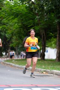 BIB: 2095
                            <button type="button" onclick="openModal(4711228)" class="btn btn-primary btn-sm float-right btn-popup" data-toggle="modal" data-target=".modal-high-quality">
                        <i class="fas fa-shopping-cart"></i> Add to Cart
                    </button>
                                            <button type="button" onclick="isThisMe(4711228, true)" class="btn btn-success btn-sm float-right btn-popup btn-isme hidden" data-toggle="tooltip" data-placement="bottom" title="นี่คือรูปของคุณใช่ไหม คลิกที่นี่เพื่อเอาเข้าอัลบั้ม">
                        <i class="fas fa-plus"></i> Add to album
                    </button>
                    <button type="button" onclick="isThisMe(4711228, false)" class="btn btn-warning btn-sm float-right btn-popup btn-isnotme hidden">
                        <i class="fas fa-ban"></i> Remove from album
                    </button>