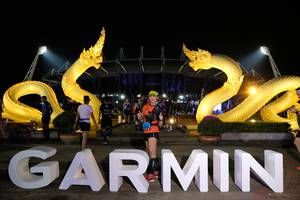 BIB: 
                            <button type="button" onclick="openModal(4651277)" class="btn btn-primary btn-sm float-right btn-popup" data-toggle="modal" data-target=".modal-high-quality">
                        <i class="fas fa-shopping-cart"></i> Add to Cart
                    </button>
                                            <button type="button" onclick="isThisMe(4651277, true)" class="btn btn-success btn-sm float-right btn-popup btn-isme hidden" data-toggle="tooltip" data-placement="bottom" title="นี่คือรูปของคุณใช่ไหม คลิกที่นี่เพื่อเอาเข้าอัลบั้ม">
                        <i class="fas fa-plus"></i> Add to album
                    </button>
                    <button type="button" onclick="isThisMe(4651277, false)" class="btn btn-warning btn-sm float-right btn-popup btn-isnotme hidden">
                        <i class="fas fa-ban"></i> Remove from album
                    </button>