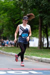 BIB: 2350
                            <button type="button" onclick="openModal(4706724)" class="btn btn-primary btn-sm float-right btn-popup" data-toggle="modal" data-target=".modal-high-quality">
                        <i class="fas fa-shopping-cart"></i> Add to Cart
                    </button>
                                            <button type="button" onclick="isThisMe(4706724, true)" class="btn btn-success btn-sm float-right btn-popup btn-isme hidden" data-toggle="tooltip" data-placement="bottom" title="นี่คือรูปของคุณใช่ไหม คลิกที่นี่เพื่อเอาเข้าอัลบั้ม">
                        <i class="fas fa-plus"></i> Add to album
                    </button>
                    <button type="button" onclick="isThisMe(4706724, false)" class="btn btn-warning btn-sm float-right btn-popup btn-isnotme hidden">
                        <i class="fas fa-ban"></i> Remove from album
                    </button>