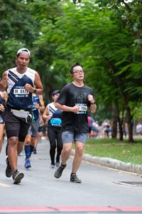 BIB: 847, 7086
                            <button type="button" onclick="openModal(4698563)" class="btn btn-primary btn-sm float-right btn-popup" data-toggle="modal" data-target=".modal-high-quality">
                        <i class="fas fa-shopping-cart"></i> Add to Cart
                    </button>
                                            <button type="button" onclick="isThisMe(4698563, true)" class="btn btn-success btn-sm float-right btn-popup btn-isme hidden" data-toggle="tooltip" data-placement="bottom" title="นี่คือรูปของคุณใช่ไหม คลิกที่นี่เพื่อเอาเข้าอัลบั้ม">
                        <i class="fas fa-plus"></i> Add to album
                    </button>
                    <button type="button" onclick="isThisMe(4698563, false)" class="btn btn-warning btn-sm float-right btn-popup btn-isnotme hidden">
                        <i class="fas fa-ban"></i> Remove from album
                    </button>