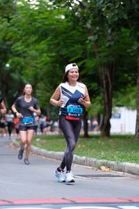 BIB: 1418
                            <button type="button" onclick="openModal(4701411)" class="btn btn-primary btn-sm float-right btn-popup" data-toggle="modal" data-target=".modal-high-quality">
                        <i class="fas fa-shopping-cart"></i> Add to Cart
                    </button>
                                            <button type="button" onclick="isThisMe(4701411, true)" class="btn btn-success btn-sm float-right btn-popup btn-isme hidden" data-toggle="tooltip" data-placement="bottom" title="นี่คือรูปของคุณใช่ไหม คลิกที่นี่เพื่อเอาเข้าอัลบั้ม">
                        <i class="fas fa-plus"></i> Add to album
                    </button>
                    <button type="button" onclick="isThisMe(4701411, false)" class="btn btn-warning btn-sm float-right btn-popup btn-isnotme hidden">
                        <i class="fas fa-ban"></i> Remove from album
                    </button>