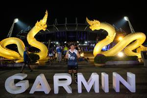 BIB: 
                            <button type="button" onclick="openModal(4657743)" class="btn btn-primary btn-sm float-right btn-popup" data-toggle="modal" data-target=".modal-high-quality">
                        <i class="fas fa-shopping-cart"></i> Add to Cart
                    </button>
                                            <button type="button" onclick="isThisMe(4657743, true)" class="btn btn-success btn-sm float-right btn-popup btn-isme hidden" data-toggle="tooltip" data-placement="bottom" title="นี่คือรูปของคุณใช่ไหม คลิกที่นี่เพื่อเอาเข้าอัลบั้ม">
                        <i class="fas fa-plus"></i> Add to album
                    </button>
                    <button type="button" onclick="isThisMe(4657743, false)" class="btn btn-warning btn-sm float-right btn-popup btn-isnotme hidden">
                        <i class="fas fa-ban"></i> Remove from album
                    </button>