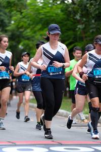 BIB: 1332
                            <button type="button" onclick="openModal(4704332)" class="btn btn-primary btn-sm float-right btn-popup" data-toggle="modal" data-target=".modal-high-quality">
                        <i class="fas fa-shopping-cart"></i> Add to Cart
                    </button>
                                            <button type="button" onclick="isThisMe(4704332, true)" class="btn btn-success btn-sm float-right btn-popup btn-isme hidden" data-toggle="tooltip" data-placement="bottom" title="นี่คือรูปของคุณใช่ไหม คลิกที่นี่เพื่อเอาเข้าอัลบั้ม">
                        <i class="fas fa-plus"></i> Add to album
                    </button>
                    <button type="button" onclick="isThisMe(4704332, false)" class="btn btn-warning btn-sm float-right btn-popup btn-isnotme hidden">
                        <i class="fas fa-ban"></i> Remove from album
                    </button>