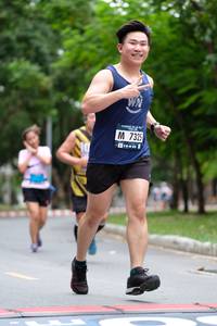 BIB: 7325
                            <button type="button" onclick="openModal(4709971)" class="btn btn-primary btn-sm float-right btn-popup" data-toggle="modal" data-target=".modal-high-quality">
                        <i class="fas fa-shopping-cart"></i> Add to Cart
                    </button>
                                            <button type="button" onclick="isThisMe(4709971, true)" class="btn btn-success btn-sm float-right btn-popup btn-isme hidden" data-toggle="tooltip" data-placement="bottom" title="นี่คือรูปของคุณใช่ไหม คลิกที่นี่เพื่อเอาเข้าอัลบั้ม">
                        <i class="fas fa-plus"></i> Add to album
                    </button>
                    <button type="button" onclick="isThisMe(4709971, false)" class="btn btn-warning btn-sm float-right btn-popup btn-isnotme hidden">
                        <i class="fas fa-ban"></i> Remove from album
                    </button>