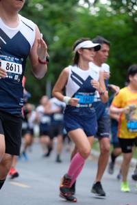 BIB: 8611, 1643
                            <button type="button" onclick="openModal(4685048)" class="btn btn-primary btn-sm float-right btn-popup" data-toggle="modal" data-target=".modal-high-quality">
                        <i class="fas fa-shopping-cart"></i> Add to Cart
                    </button>
                                            <button type="button" onclick="isThisMe(4685048, true)" class="btn btn-success btn-sm float-right btn-popup btn-isme hidden" data-toggle="tooltip" data-placement="bottom" title="นี่คือรูปของคุณใช่ไหม คลิกที่นี่เพื่อเอาเข้าอัลบั้ม">
                        <i class="fas fa-plus"></i> Add to album
                    </button>
                    <button type="button" onclick="isThisMe(4685048, false)" class="btn btn-warning btn-sm float-right btn-popup btn-isnotme hidden">
                        <i class="fas fa-ban"></i> Remove from album
                    </button>