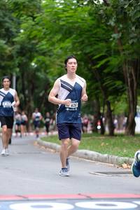 BIB: 6287
                            <button type="button" onclick="openModal(4722114)" class="btn btn-primary btn-sm float-right btn-popup" data-toggle="modal" data-target=".modal-high-quality">
                        <i class="fas fa-shopping-cart"></i> Add to Cart
                    </button>
                                            <button type="button" onclick="isThisMe(4722114, true)" class="btn btn-success btn-sm float-right btn-popup btn-isme hidden" data-toggle="tooltip" data-placement="bottom" title="นี่คือรูปของคุณใช่ไหม คลิกที่นี่เพื่อเอาเข้าอัลบั้ม">
                        <i class="fas fa-plus"></i> Add to album
                    </button>
                    <button type="button" onclick="isThisMe(4722114, false)" class="btn btn-warning btn-sm float-right btn-popup btn-isnotme hidden">
                        <i class="fas fa-ban"></i> Remove from album
                    </button>