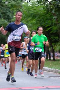 BIB: 5612, 5661
                            <button type="button" onclick="openModal(4686128)" class="btn btn-primary btn-sm float-right btn-popup" data-toggle="modal" data-target=".modal-high-quality">
                        <i class="fas fa-shopping-cart"></i> Add to Cart
                    </button>
                                            <button type="button" onclick="isThisMe(4686128, true)" class="btn btn-success btn-sm float-right btn-popup btn-isme hidden" data-toggle="tooltip" data-placement="bottom" title="นี่คือรูปของคุณใช่ไหม คลิกที่นี่เพื่อเอาเข้าอัลบั้ม">
                        <i class="fas fa-plus"></i> Add to album
                    </button>
                    <button type="button" onclick="isThisMe(4686128, false)" class="btn btn-warning btn-sm float-right btn-popup btn-isnotme hidden">
                        <i class="fas fa-ban"></i> Remove from album
                    </button>