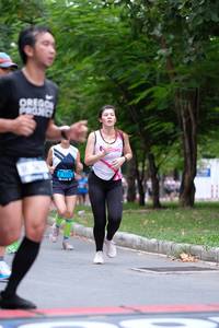 BIB: 
                            <button type="button" onclick="openModal(4682636)" class="btn btn-primary btn-sm float-right btn-popup" data-toggle="modal" data-target=".modal-high-quality">
                        <i class="fas fa-shopping-cart"></i> Add to Cart
                    </button>
                                            <button type="button" onclick="isThisMe(4682636, true)" class="btn btn-success btn-sm float-right btn-popup btn-isme hidden" data-toggle="tooltip" data-placement="bottom" title="นี่คือรูปของคุณใช่ไหม คลิกที่นี่เพื่อเอาเข้าอัลบั้ม">
                        <i class="fas fa-plus"></i> Add to album
                    </button>
                    <button type="button" onclick="isThisMe(4682636, false)" class="btn btn-warning btn-sm float-right btn-popup btn-isnotme hidden">
                        <i class="fas fa-ban"></i> Remove from album
                    </button>