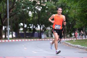 BIB: 5499
                            <button type="button" onclick="openModal(4668031)" class="btn btn-primary btn-sm float-right btn-popup" data-toggle="modal" data-target=".modal-high-quality">
                        <i class="fas fa-shopping-cart"></i> Add to Cart
                    </button>
                                            <button type="button" onclick="isThisMe(4668031, true)" class="btn btn-success btn-sm float-right btn-popup btn-isme hidden" data-toggle="tooltip" data-placement="bottom" title="นี่คือรูปของคุณใช่ไหม คลิกที่นี่เพื่อเอาเข้าอัลบั้ม">
                        <i class="fas fa-plus"></i> Add to album
                    </button>
                    <button type="button" onclick="isThisMe(4668031, false)" class="btn btn-warning btn-sm float-right btn-popup btn-isnotme hidden">
                        <i class="fas fa-ban"></i> Remove from album
                    </button>