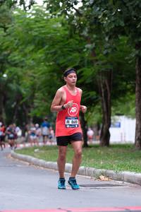 BIB: 8600
                            <button type="button" onclick="openModal(4684888)" class="btn btn-primary btn-sm float-right btn-popup" data-toggle="modal" data-target=".modal-high-quality">
                        <i class="fas fa-shopping-cart"></i> Add to Cart
                    </button>
                                            <button type="button" onclick="isThisMe(4684888, true)" class="btn btn-success btn-sm float-right btn-popup btn-isme hidden" data-toggle="tooltip" data-placement="bottom" title="นี่คือรูปของคุณใช่ไหม คลิกที่นี่เพื่อเอาเข้าอัลบั้ม">
                        <i class="fas fa-plus"></i> Add to album
                    </button>
                    <button type="button" onclick="isThisMe(4684888, false)" class="btn btn-warning btn-sm float-right btn-popup btn-isnotme hidden">
                        <i class="fas fa-ban"></i> Remove from album
                    </button>