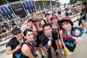 BIB: 101
                            <button type="button" onclick="openModal(4713917)" class="btn btn-primary btn-sm float-right btn-popup" data-toggle="modal" data-target=".modal-high-quality">
                        <i class="fas fa-shopping-cart"></i> Add to Cart
                    </button>
                                            <button type="button" onclick="isThisMe(4713917, true)" class="btn btn-success btn-sm float-right btn-popup btn-isme hidden" data-toggle="tooltip" data-placement="bottom" title="นี่คือรูปของคุณใช่ไหม คลิกที่นี่เพื่อเอาเข้าอัลบั้ม">
                        <i class="fas fa-plus"></i> Add to album
                    </button>
                    <button type="button" onclick="isThisMe(4713917, false)" class="btn btn-warning btn-sm float-right btn-popup btn-isnotme hidden">
                        <i class="fas fa-ban"></i> Remove from album
                    </button>