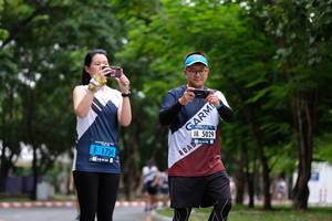 BIB: 1734
                            <button type="button" onclick="openModal(4710986)" class="btn btn-primary btn-sm float-right btn-popup" data-toggle="modal" data-target=".modal-high-quality">
                        <i class="fas fa-shopping-cart"></i> Add to Cart
                    </button>
                                            <button type="button" onclick="isThisMe(4710986, true)" class="btn btn-success btn-sm float-right btn-popup btn-isme hidden" data-toggle="tooltip" data-placement="bottom" title="นี่คือรูปของคุณใช่ไหม คลิกที่นี่เพื่อเอาเข้าอัลบั้ม">
                        <i class="fas fa-plus"></i> Add to album
                    </button>
                    <button type="button" onclick="isThisMe(4710986, false)" class="btn btn-warning btn-sm float-right btn-popup btn-isnotme hidden">
                        <i class="fas fa-ban"></i> Remove from album
                    </button>