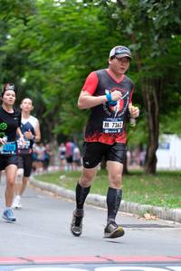 BIB: 7363, 1308
                            <button type="button" onclick="openModal(4698716)" class="btn btn-primary btn-sm float-right btn-popup" data-toggle="modal" data-target=".modal-high-quality">
                        <i class="fas fa-shopping-cart"></i> Add to Cart
                    </button>
                                            <button type="button" onclick="isThisMe(4698716, true)" class="btn btn-success btn-sm float-right btn-popup btn-isme hidden" data-toggle="tooltip" data-placement="bottom" title="นี่คือรูปของคุณใช่ไหม คลิกที่นี่เพื่อเอาเข้าอัลบั้ม">
                        <i class="fas fa-plus"></i> Add to album
                    </button>
                    <button type="button" onclick="isThisMe(4698716, false)" class="btn btn-warning btn-sm float-right btn-popup btn-isnotme hidden">
                        <i class="fas fa-ban"></i> Remove from album
                    </button>