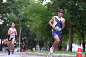 BIB: 7856
                            <button type="button" onclick="openModal(4670645)" class="btn btn-primary btn-sm float-right btn-popup" data-toggle="modal" data-target=".modal-high-quality">
                        <i class="fas fa-shopping-cart"></i> Add to Cart
                    </button>
                                            <button type="button" onclick="isThisMe(4670645, true)" class="btn btn-success btn-sm float-right btn-popup btn-isme hidden" data-toggle="tooltip" data-placement="bottom" title="นี่คือรูปของคุณใช่ไหม คลิกที่นี่เพื่อเอาเข้าอัลบั้ม">
                        <i class="fas fa-plus"></i> Add to album
                    </button>
                    <button type="button" onclick="isThisMe(4670645, false)" class="btn btn-warning btn-sm float-right btn-popup btn-isnotme hidden">
                        <i class="fas fa-ban"></i> Remove from album
                    </button>