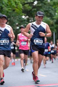 BIB: 7940, 6707
                            <button type="button" onclick="openModal(4690530)" class="btn btn-primary btn-sm float-right btn-popup" data-toggle="modal" data-target=".modal-high-quality">
                        <i class="fas fa-shopping-cart"></i> Add to Cart
                    </button>
                                            <button type="button" onclick="isThisMe(4690530, true)" class="btn btn-success btn-sm float-right btn-popup btn-isme hidden" data-toggle="tooltip" data-placement="bottom" title="นี่คือรูปของคุณใช่ไหม คลิกที่นี่เพื่อเอาเข้าอัลบั้ม">
                        <i class="fas fa-plus"></i> Add to album
                    </button>
                    <button type="button" onclick="isThisMe(4690530, false)" class="btn btn-warning btn-sm float-right btn-popup btn-isnotme hidden">
                        <i class="fas fa-ban"></i> Remove from album
                    </button>