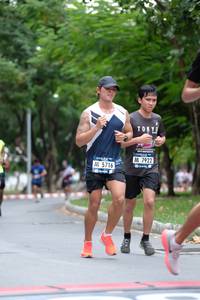 BIB: 7922, 5716
                            <button type="button" onclick="openModal(4682483)" class="btn btn-primary btn-sm float-right btn-popup" data-toggle="modal" data-target=".modal-high-quality">
                        <i class="fas fa-shopping-cart"></i> Add to Cart
                    </button>
                                            <button type="button" onclick="isThisMe(4682483, true)" class="btn btn-success btn-sm float-right btn-popup btn-isme hidden" data-toggle="tooltip" data-placement="bottom" title="นี่คือรูปของคุณใช่ไหม คลิกที่นี่เพื่อเอาเข้าอัลบั้ม">
                        <i class="fas fa-plus"></i> Add to album
                    </button>
                    <button type="button" onclick="isThisMe(4682483, false)" class="btn btn-warning btn-sm float-right btn-popup btn-isnotme hidden">
                        <i class="fas fa-ban"></i> Remove from album
                    </button>