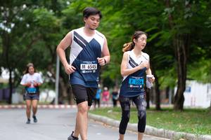 BIB: 6545, 1556
                            <button type="button" onclick="openModal(4709336)" class="btn btn-primary btn-sm float-right btn-popup" data-toggle="modal" data-target=".modal-high-quality">
                        <i class="fas fa-shopping-cart"></i> Add to Cart
                    </button>
                                            <button type="button" onclick="isThisMe(4709336, true)" class="btn btn-success btn-sm float-right btn-popup btn-isme hidden" data-toggle="tooltip" data-placement="bottom" title="นี่คือรูปของคุณใช่ไหม คลิกที่นี่เพื่อเอาเข้าอัลบั้ม">
                        <i class="fas fa-plus"></i> Add to album
                    </button>
                    <button type="button" onclick="isThisMe(4709336, false)" class="btn btn-warning btn-sm float-right btn-popup btn-isnotme hidden">
                        <i class="fas fa-ban"></i> Remove from album
                    </button>