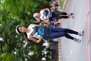 BIB: 1086
                            <button type="button" onclick="openModal(4702108)" class="btn btn-primary btn-sm float-right btn-popup" data-toggle="modal" data-target=".modal-high-quality">
                        <i class="fas fa-shopping-cart"></i> Add to Cart
                    </button>
                                            <button type="button" onclick="isThisMe(4702108, true)" class="btn btn-success btn-sm float-right btn-popup btn-isme hidden" data-toggle="tooltip" data-placement="bottom" title="นี่คือรูปของคุณใช่ไหม คลิกที่นี่เพื่อเอาเข้าอัลบั้ม">
                        <i class="fas fa-plus"></i> Add to album
                    </button>
                    <button type="button" onclick="isThisMe(4702108, false)" class="btn btn-warning btn-sm float-right btn-popup btn-isnotme hidden">
                        <i class="fas fa-ban"></i> Remove from album
                    </button>