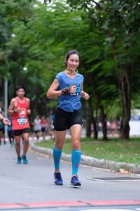 BIB: 
                            <button type="button" onclick="openModal(4684842)" class="btn btn-primary btn-sm float-right btn-popup" data-toggle="modal" data-target=".modal-high-quality">
                        <i class="fas fa-shopping-cart"></i> Add to Cart
                    </button>
                                            <button type="button" onclick="isThisMe(4684842, true)" class="btn btn-success btn-sm float-right btn-popup btn-isme hidden" data-toggle="tooltip" data-placement="bottom" title="นี่คือรูปของคุณใช่ไหม คลิกที่นี่เพื่อเอาเข้าอัลบั้ม">
                        <i class="fas fa-plus"></i> Add to album
                    </button>
                    <button type="button" onclick="isThisMe(4684842, false)" class="btn btn-warning btn-sm float-right btn-popup btn-isnotme hidden">
                        <i class="fas fa-ban"></i> Remove from album
                    </button>