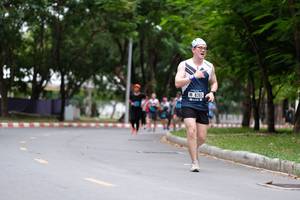 BIB: 8283
                            <button type="button" onclick="openModal(4713120)" class="btn btn-primary btn-sm float-right btn-popup" data-toggle="modal" data-target=".modal-high-quality">
                        <i class="fas fa-shopping-cart"></i> Add to Cart
                    </button>
                                            <button type="button" onclick="isThisMe(4713120, true)" class="btn btn-success btn-sm float-right btn-popup btn-isme hidden" data-toggle="tooltip" data-placement="bottom" title="นี่คือรูปของคุณใช่ไหม คลิกที่นี่เพื่อเอาเข้าอัลบั้ม">
                        <i class="fas fa-plus"></i> Add to album
                    </button>
                    <button type="button" onclick="isThisMe(4713120, false)" class="btn btn-warning btn-sm float-right btn-popup btn-isnotme hidden">
                        <i class="fas fa-ban"></i> Remove from album
                    </button>