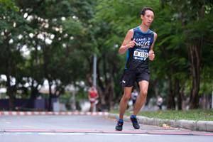 BIB: 5158
                            <button type="button" onclick="openModal(4665330)" class="btn btn-primary btn-sm float-right btn-popup" data-toggle="modal" data-target=".modal-high-quality">
                        <i class="fas fa-shopping-cart"></i> Add to Cart
                    </button>
                                            <button type="button" onclick="isThisMe(4665330, true)" class="btn btn-success btn-sm float-right btn-popup btn-isme hidden" data-toggle="tooltip" data-placement="bottom" title="นี่คือรูปของคุณใช่ไหม คลิกที่นี่เพื่อเอาเข้าอัลบั้ม">
                        <i class="fas fa-plus"></i> Add to album
                    </button>
                    <button type="button" onclick="isThisMe(4665330, false)" class="btn btn-warning btn-sm float-right btn-popup btn-isnotme hidden">
                        <i class="fas fa-ban"></i> Remove from album
                    </button>