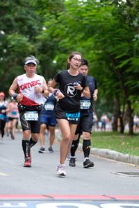 BIB: 587, 6263, 582
                            <button type="button" onclick="openModal(4722203)" class="btn btn-primary btn-sm float-right btn-popup" data-toggle="modal" data-target=".modal-high-quality">
                        <i class="fas fa-shopping-cart"></i> Add to Cart
                    </button>
                                            <button type="button" onclick="isThisMe(4722203, true)" class="btn btn-success btn-sm float-right btn-popup btn-isme hidden" data-toggle="tooltip" data-placement="bottom" title="นี่คือรูปของคุณใช่ไหม คลิกที่นี่เพื่อเอาเข้าอัลบั้ม">
                        <i class="fas fa-plus"></i> Add to album
                    </button>
                    <button type="button" onclick="isThisMe(4722203, false)" class="btn btn-warning btn-sm float-right btn-popup btn-isnotme hidden">
                        <i class="fas fa-ban"></i> Remove from album
                    </button>