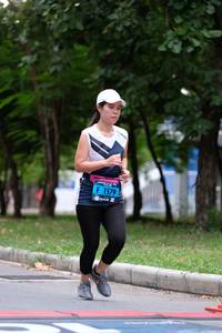 BIB: 1579
                            <button type="button" onclick="openModal(4704076)" class="btn btn-primary btn-sm float-right btn-popup" data-toggle="modal" data-target=".modal-high-quality">
                        <i class="fas fa-shopping-cart"></i> Add to Cart
                    </button>
                                            <button type="button" onclick="isThisMe(4704076, true)" class="btn btn-success btn-sm float-right btn-popup btn-isme hidden" data-toggle="tooltip" data-placement="bottom" title="นี่คือรูปของคุณใช่ไหม คลิกที่นี่เพื่อเอาเข้าอัลบั้ม">
                        <i class="fas fa-plus"></i> Add to album
                    </button>
                    <button type="button" onclick="isThisMe(4704076, false)" class="btn btn-warning btn-sm float-right btn-popup btn-isnotme hidden">
                        <i class="fas fa-ban"></i> Remove from album
                    </button>