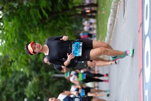 BIB: 1586
                            <button type="button" onclick="openModal(4700885)" class="btn btn-primary btn-sm float-right btn-popup" data-toggle="modal" data-target=".modal-high-quality">
                        <i class="fas fa-shopping-cart"></i> Add to Cart
                    </button>
                                            <button type="button" onclick="isThisMe(4700885, true)" class="btn btn-success btn-sm float-right btn-popup btn-isme hidden" data-toggle="tooltip" data-placement="bottom" title="นี่คือรูปของคุณใช่ไหม คลิกที่นี่เพื่อเอาเข้าอัลบั้ม">
                        <i class="fas fa-plus"></i> Add to album
                    </button>
                    <button type="button" onclick="isThisMe(4700885, false)" class="btn btn-warning btn-sm float-right btn-popup btn-isnotme hidden">
                        <i class="fas fa-ban"></i> Remove from album
                    </button>