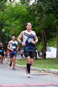 BIB: 828
                            <button type="button" onclick="openModal(4721927)" class="btn btn-primary btn-sm float-right btn-popup" data-toggle="modal" data-target=".modal-high-quality">
                        <i class="fas fa-shopping-cart"></i> Add to Cart
                    </button>
                                            <button type="button" onclick="isThisMe(4721927, true)" class="btn btn-success btn-sm float-right btn-popup btn-isme hidden" data-toggle="tooltip" data-placement="bottom" title="นี่คือรูปของคุณใช่ไหม คลิกที่นี่เพื่อเอาเข้าอัลบั้ม">
                        <i class="fas fa-plus"></i> Add to album
                    </button>
                    <button type="button" onclick="isThisMe(4721927, false)" class="btn btn-warning btn-sm float-right btn-popup btn-isnotme hidden">
                        <i class="fas fa-ban"></i> Remove from album
                    </button>