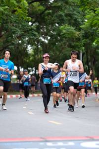 BIB: 8695, 6662, 1196
                            <button type="button" onclick="openModal(4702810)" class="btn btn-primary btn-sm float-right btn-popup" data-toggle="modal" data-target=".modal-high-quality">
                        <i class="fas fa-shopping-cart"></i> Add to Cart
                    </button>
                                            <button type="button" onclick="isThisMe(4702810, true)" class="btn btn-success btn-sm float-right btn-popup btn-isme hidden" data-toggle="tooltip" data-placement="bottom" title="นี่คือรูปของคุณใช่ไหม คลิกที่นี่เพื่อเอาเข้าอัลบั้ม">
                        <i class="fas fa-plus"></i> Add to album
                    </button>
                    <button type="button" onclick="isThisMe(4702810, false)" class="btn btn-warning btn-sm float-right btn-popup btn-isnotme hidden">
                        <i class="fas fa-ban"></i> Remove from album
                    </button>