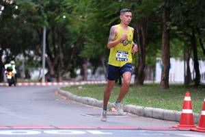 BIB: 7793
                            <button type="button" onclick="openModal(4664443)" class="btn btn-primary btn-sm float-right btn-popup" data-toggle="modal" data-target=".modal-high-quality">
                        <i class="fas fa-shopping-cart"></i> Add to Cart
                    </button>
                                            <button type="button" onclick="isThisMe(4664443, true)" class="btn btn-success btn-sm float-right btn-popup btn-isme hidden" data-toggle="tooltip" data-placement="bottom" title="นี่คือรูปของคุณใช่ไหม คลิกที่นี่เพื่อเอาเข้าอัลบั้ม">
                        <i class="fas fa-plus"></i> Add to album
                    </button>
                    <button type="button" onclick="isThisMe(4664443, false)" class="btn btn-warning btn-sm float-right btn-popup btn-isnotme hidden">
                        <i class="fas fa-ban"></i> Remove from album
                    </button>