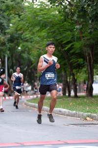 BIB: 7513
                            <button type="button" onclick="openModal(4679482)" class="btn btn-primary btn-sm float-right btn-popup" data-toggle="modal" data-target=".modal-high-quality">
                        <i class="fas fa-shopping-cart"></i> Add to Cart
                    </button>
                                            <button type="button" onclick="isThisMe(4679482, true)" class="btn btn-success btn-sm float-right btn-popup btn-isme hidden" data-toggle="tooltip" data-placement="bottom" title="นี่คือรูปของคุณใช่ไหม คลิกที่นี่เพื่อเอาเข้าอัลบั้ม">
                        <i class="fas fa-plus"></i> Add to album
                    </button>
                    <button type="button" onclick="isThisMe(4679482, false)" class="btn btn-warning btn-sm float-right btn-popup btn-isnotme hidden">
                        <i class="fas fa-ban"></i> Remove from album
                    </button>