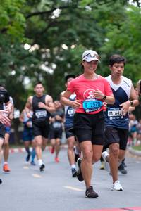 BIB: 2578, 642
                            <button type="button" onclick="openModal(4673801)" class="btn btn-primary btn-sm float-right btn-popup" data-toggle="modal" data-target=".modal-high-quality">
                        <i class="fas fa-shopping-cart"></i> Add to Cart
                    </button>
                                            <button type="button" onclick="isThisMe(4673801, true)" class="btn btn-success btn-sm float-right btn-popup btn-isme hidden" data-toggle="tooltip" data-placement="bottom" title="นี่คือรูปของคุณใช่ไหม คลิกที่นี่เพื่อเอาเข้าอัลบั้ม">
                        <i class="fas fa-plus"></i> Add to album
                    </button>
                    <button type="button" onclick="isThisMe(4673801, false)" class="btn btn-warning btn-sm float-right btn-popup btn-isnotme hidden">
                        <i class="fas fa-ban"></i> Remove from album
                    </button>