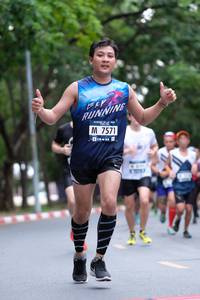 BIB: 7571
                            <button type="button" onclick="openModal(4690853)" class="btn btn-primary btn-sm float-right btn-popup" data-toggle="modal" data-target=".modal-high-quality">
                        <i class="fas fa-shopping-cart"></i> Add to Cart
                    </button>
                                            <button type="button" onclick="isThisMe(4690853, true)" class="btn btn-success btn-sm float-right btn-popup btn-isme hidden" data-toggle="tooltip" data-placement="bottom" title="นี่คือรูปของคุณใช่ไหม คลิกที่นี่เพื่อเอาเข้าอัลบั้ม">
                        <i class="fas fa-plus"></i> Add to album
                    </button>
                    <button type="button" onclick="isThisMe(4690853, false)" class="btn btn-warning btn-sm float-right btn-popup btn-isnotme hidden">
                        <i class="fas fa-ban"></i> Remove from album
                    </button>