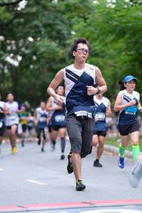 BIB: 
                            <button type="button" onclick="openModal(4695548)" class="btn btn-primary btn-sm float-right btn-popup" data-toggle="modal" data-target=".modal-high-quality">
                        <i class="fas fa-shopping-cart"></i> Add to Cart
                    </button>
                                            <button type="button" onclick="isThisMe(4695548, true)" class="btn btn-success btn-sm float-right btn-popup btn-isme hidden" data-toggle="tooltip" data-placement="bottom" title="นี่คือรูปของคุณใช่ไหม คลิกที่นี่เพื่อเอาเข้าอัลบั้ม">
                        <i class="fas fa-plus"></i> Add to album
                    </button>
                    <button type="button" onclick="isThisMe(4695548, false)" class="btn btn-warning btn-sm float-right btn-popup btn-isnotme hidden">
                        <i class="fas fa-ban"></i> Remove from album
                    </button>