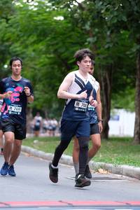 BIB: 7449
                            <button type="button" onclick="openModal(4700102)" class="btn btn-primary btn-sm float-right btn-popup" data-toggle="modal" data-target=".modal-high-quality">
                        <i class="fas fa-shopping-cart"></i> Add to Cart
                    </button>
                                            <button type="button" onclick="isThisMe(4700102, true)" class="btn btn-success btn-sm float-right btn-popup btn-isme hidden" data-toggle="tooltip" data-placement="bottom" title="นี่คือรูปของคุณใช่ไหม คลิกที่นี่เพื่อเอาเข้าอัลบั้ม">
                        <i class="fas fa-plus"></i> Add to album
                    </button>
                    <button type="button" onclick="isThisMe(4700102, false)" class="btn btn-warning btn-sm float-right btn-popup btn-isnotme hidden">
                        <i class="fas fa-ban"></i> Remove from album
                    </button>