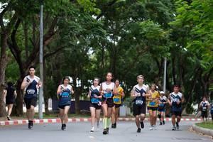 BIB: 
                            <button type="button" onclick="openModal(4712437)" class="btn btn-primary btn-sm float-right btn-popup" data-toggle="modal" data-target=".modal-high-quality">
                        <i class="fas fa-shopping-cart"></i> Add to Cart
                    </button>
                                            <button type="button" onclick="isThisMe(4712437, true)" class="btn btn-success btn-sm float-right btn-popup btn-isme hidden" data-toggle="tooltip" data-placement="bottom" title="นี่คือรูปของคุณใช่ไหม คลิกที่นี่เพื่อเอาเข้าอัลบั้ม">
                        <i class="fas fa-plus"></i> Add to album
                    </button>
                    <button type="button" onclick="isThisMe(4712437, false)" class="btn btn-warning btn-sm float-right btn-popup btn-isnotme hidden">
                        <i class="fas fa-ban"></i> Remove from album
                    </button>