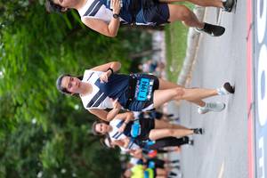 BIB: 1994
                            <button type="button" onclick="openModal(4700177)" class="btn btn-primary btn-sm float-right btn-popup" data-toggle="modal" data-target=".modal-high-quality">
                        <i class="fas fa-shopping-cart"></i> Add to Cart
                    </button>
                                            <button type="button" onclick="isThisMe(4700177, true)" class="btn btn-success btn-sm float-right btn-popup btn-isme hidden" data-toggle="tooltip" data-placement="bottom" title="นี่คือรูปของคุณใช่ไหม คลิกที่นี่เพื่อเอาเข้าอัลบั้ม">
                        <i class="fas fa-plus"></i> Add to album
                    </button>
                    <button type="button" onclick="isThisMe(4700177, false)" class="btn btn-warning btn-sm float-right btn-popup btn-isnotme hidden">
                        <i class="fas fa-ban"></i> Remove from album
                    </button>