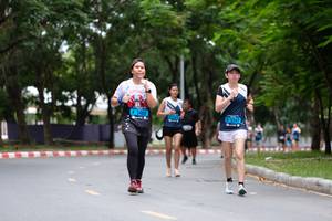 BIB: 1488, 2247
                            <button type="button" onclick="openModal(4706939)" class="btn btn-primary btn-sm float-right btn-popup" data-toggle="modal" data-target=".modal-high-quality">
                        <i class="fas fa-shopping-cart"></i> Add to Cart
                    </button>
                                            <button type="button" onclick="isThisMe(4706939, true)" class="btn btn-success btn-sm float-right btn-popup btn-isme hidden" data-toggle="tooltip" data-placement="bottom" title="นี่คือรูปของคุณใช่ไหม คลิกที่นี่เพื่อเอาเข้าอัลบั้ม">
                        <i class="fas fa-plus"></i> Add to album
                    </button>
                    <button type="button" onclick="isThisMe(4706939, false)" class="btn btn-warning btn-sm float-right btn-popup btn-isnotme hidden">
                        <i class="fas fa-ban"></i> Remove from album
                    </button>