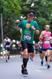 BIB: 8062, 814
                            <button type="button" onclick="openModal(4684680)" class="btn btn-primary btn-sm float-right btn-popup" data-toggle="modal" data-target=".modal-high-quality">
                        <i class="fas fa-shopping-cart"></i> Add to Cart
                    </button>
                                            <button type="button" onclick="isThisMe(4684680, true)" class="btn btn-success btn-sm float-right btn-popup btn-isme hidden" data-toggle="tooltip" data-placement="bottom" title="นี่คือรูปของคุณใช่ไหม คลิกที่นี่เพื่อเอาเข้าอัลบั้ม">
                        <i class="fas fa-plus"></i> Add to album
                    </button>
                    <button type="button" onclick="isThisMe(4684680, false)" class="btn btn-warning btn-sm float-right btn-popup btn-isnotme hidden">
                        <i class="fas fa-ban"></i> Remove from album
                    </button>