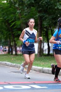 BIB: 1137
                            <button type="button" onclick="openModal(4698713)" class="btn btn-primary btn-sm float-right btn-popup" data-toggle="modal" data-target=".modal-high-quality">
                        <i class="fas fa-shopping-cart"></i> Add to Cart
                    </button>
                                            <button type="button" onclick="isThisMe(4698713, true)" class="btn btn-success btn-sm float-right btn-popup btn-isme hidden" data-toggle="tooltip" data-placement="bottom" title="นี่คือรูปของคุณใช่ไหม คลิกที่นี่เพื่อเอาเข้าอัลบั้ม">
                        <i class="fas fa-plus"></i> Add to album
                    </button>
                    <button type="button" onclick="isThisMe(4698713, false)" class="btn btn-warning btn-sm float-right btn-popup btn-isnotme hidden">
                        <i class="fas fa-ban"></i> Remove from album
                    </button>