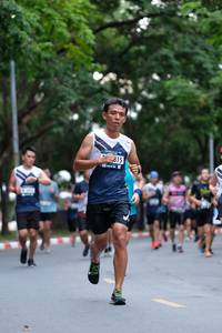 BIB: 815
                            <button type="button" onclick="openModal(4689811)" class="btn btn-primary btn-sm float-right btn-popup" data-toggle="modal" data-target=".modal-high-quality">
                        <i class="fas fa-shopping-cart"></i> Add to Cart
                    </button>
                                            <button type="button" onclick="isThisMe(4689811, true)" class="btn btn-success btn-sm float-right btn-popup btn-isme hidden" data-toggle="tooltip" data-placement="bottom" title="นี่คือรูปของคุณใช่ไหม คลิกที่นี่เพื่อเอาเข้าอัลบั้ม">
                        <i class="fas fa-plus"></i> Add to album
                    </button>
                    <button type="button" onclick="isThisMe(4689811, false)" class="btn btn-warning btn-sm float-right btn-popup btn-isnotme hidden">
                        <i class="fas fa-ban"></i> Remove from album
                    </button>