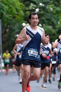 BIB: 8449
                            <button type="button" onclick="openModal(4684783)" class="btn btn-primary btn-sm float-right btn-popup" data-toggle="modal" data-target=".modal-high-quality">
                        <i class="fas fa-shopping-cart"></i> Add to Cart
                    </button>
                                            <button type="button" onclick="isThisMe(4684783, true)" class="btn btn-success btn-sm float-right btn-popup btn-isme hidden" data-toggle="tooltip" data-placement="bottom" title="นี่คือรูปของคุณใช่ไหม คลิกที่นี่เพื่อเอาเข้าอัลบั้ม">
                        <i class="fas fa-plus"></i> Add to album
                    </button>
                    <button type="button" onclick="isThisMe(4684783, false)" class="btn btn-warning btn-sm float-right btn-popup btn-isnotme hidden">
                        <i class="fas fa-ban"></i> Remove from album
                    </button>