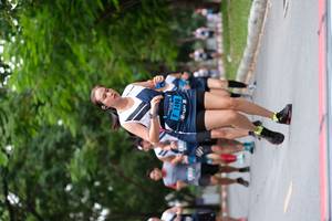 BIB: 1498
                            <button type="button" onclick="openModal(4702052)" class="btn btn-primary btn-sm float-right btn-popup" data-toggle="modal" data-target=".modal-high-quality">
                        <i class="fas fa-shopping-cart"></i> Add to Cart
                    </button>
                                            <button type="button" onclick="isThisMe(4702052, true)" class="btn btn-success btn-sm float-right btn-popup btn-isme hidden" data-toggle="tooltip" data-placement="bottom" title="นี่คือรูปของคุณใช่ไหม คลิกที่นี่เพื่อเอาเข้าอัลบั้ม">
                        <i class="fas fa-plus"></i> Add to album
                    </button>
                    <button type="button" onclick="isThisMe(4702052, false)" class="btn btn-warning btn-sm float-right btn-popup btn-isnotme hidden">
                        <i class="fas fa-ban"></i> Remove from album
                    </button>