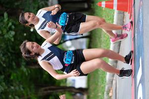 BIB: 1334, 1385
                            <button type="button" onclick="openModal(4702018)" class="btn btn-primary btn-sm float-right btn-popup" data-toggle="modal" data-target=".modal-high-quality">
                        <i class="fas fa-shopping-cart"></i> Add to Cart
                    </button>
                                            <button type="button" onclick="isThisMe(4702018, true)" class="btn btn-success btn-sm float-right btn-popup btn-isme hidden" data-toggle="tooltip" data-placement="bottom" title="นี่คือรูปของคุณใช่ไหม คลิกที่นี่เพื่อเอาเข้าอัลบั้ม">
                        <i class="fas fa-plus"></i> Add to album
                    </button>
                    <button type="button" onclick="isThisMe(4702018, false)" class="btn btn-warning btn-sm float-right btn-popup btn-isnotme hidden">
                        <i class="fas fa-ban"></i> Remove from album
                    </button>