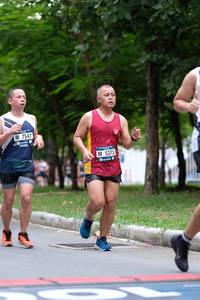 BIB: 7547, 5373
                            <button type="button" onclick="openModal(4698446)" class="btn btn-primary btn-sm float-right btn-popup" data-toggle="modal" data-target=".modal-high-quality">
                        <i class="fas fa-shopping-cart"></i> Add to Cart
                    </button>
                                            <button type="button" onclick="isThisMe(4698446, true)" class="btn btn-success btn-sm float-right btn-popup btn-isme hidden" data-toggle="tooltip" data-placement="bottom" title="นี่คือรูปของคุณใช่ไหม คลิกที่นี่เพื่อเอาเข้าอัลบั้ม">
                        <i class="fas fa-plus"></i> Add to album
                    </button>
                    <button type="button" onclick="isThisMe(4698446, false)" class="btn btn-warning btn-sm float-right btn-popup btn-isnotme hidden">
                        <i class="fas fa-ban"></i> Remove from album
                    </button>